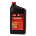 Toro 10W-30 4-Cycle Synthetic Motor Oil 32 oz 138-6053A